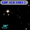GDP ACO  3493 2