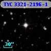 TYC 3321-2196-1