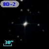 BD-22  3231
