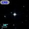 CPD-22  5126