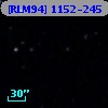 [RLM94] 1152-245