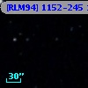 [RLM94] 1152-245 1