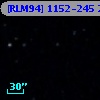 [RLM94] 1152-245 2