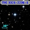 TYC 3321-2236-1