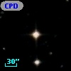 CPD-23  5343