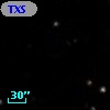 TXS 1157-246