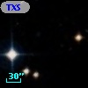 TXS 1155-245