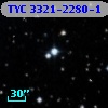 TYC 3321-2280-1