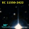 WD 1155-243