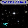 TYC 3321-2310-1
