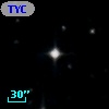 TYC 6666-68-1
