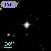 TYC 6666-223-1