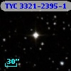 TYC 3321-2395-1