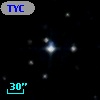 TYC 6666-853-1