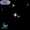 TYC 6666-949-1