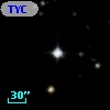 TYC 6666-952-1