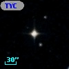 TYC 6669-120-1