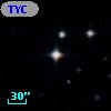 TYC 6669-190-1