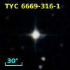 TYC 6669-316-1