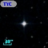 TYC 6669-529-1