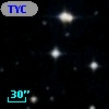 TYC 6669-688-1