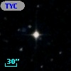 TYC 6669-708-1