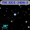 TYC 3321-2434-1