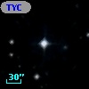 TYC 6670-785-1