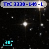 TYC 3330-148-1