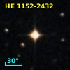 2MASS J11543492-2448440