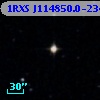 1RXS J114850.0-234635