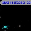 1RXS J115229.2-224802
