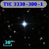 TYC 3330-300-1