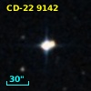CD-22  9142