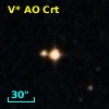 GSC 06666-00796