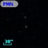 PMN J1150-2354