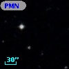 PMN J1150-2300