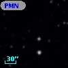 PMN J1152-2422