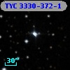 TYC 3330-372-1