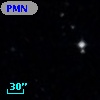 PMN J1154-2451
