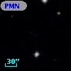 PMN J1154-2317