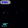 PMN J1154-2447