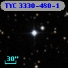 TYC 3330-480-1