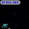 LP  851-384
