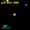 LP  851-399