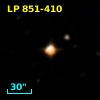 LP  851-410