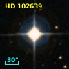HD 102639