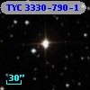 TYC 3330-790-1