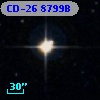 CD-26  8799B
