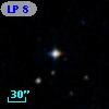LP  851-229